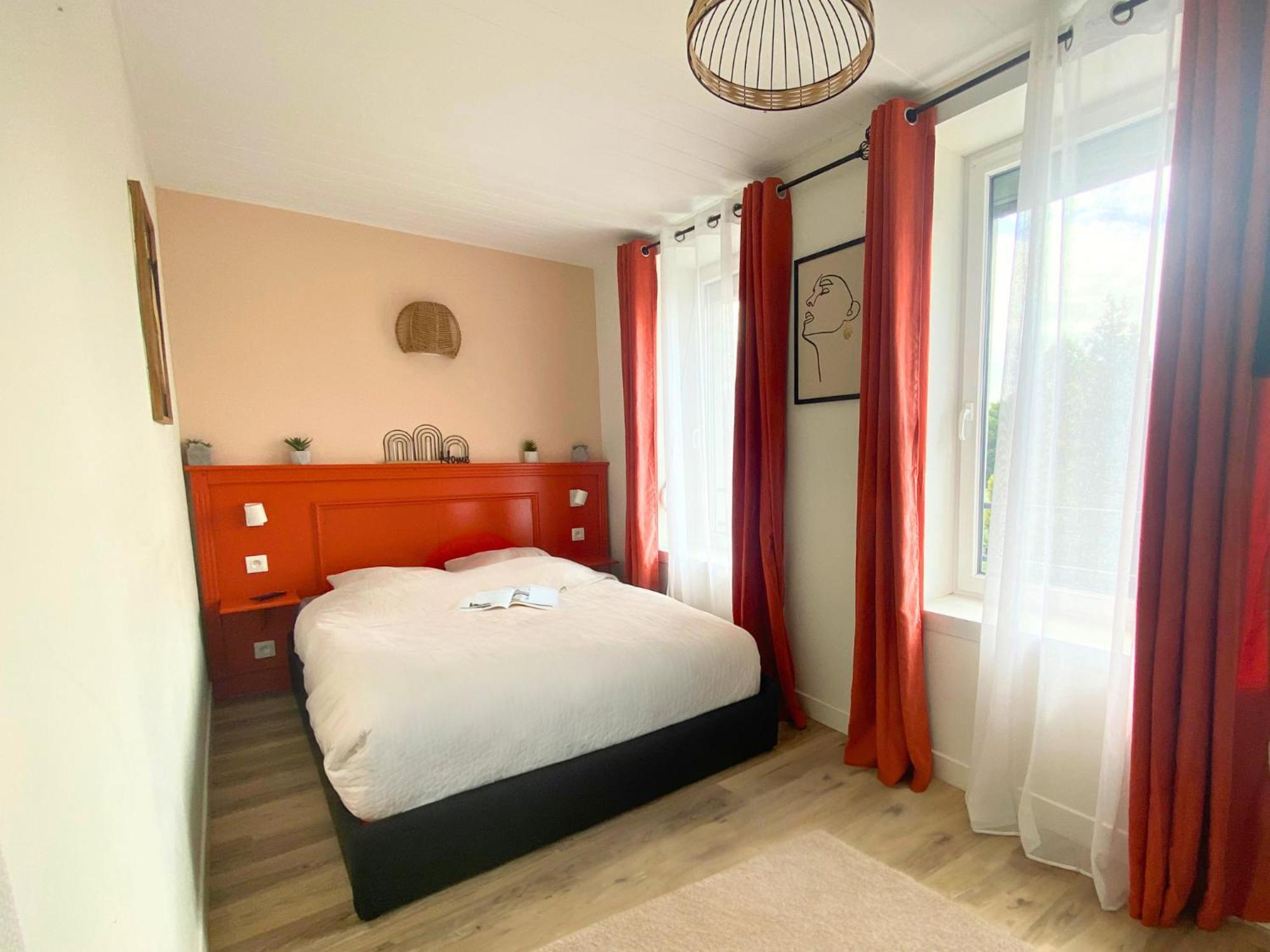 Studio Moderne Et Tout Equipe Au Coeur De Bourbourg - Gare A Proximite מראה חיצוני תמונה